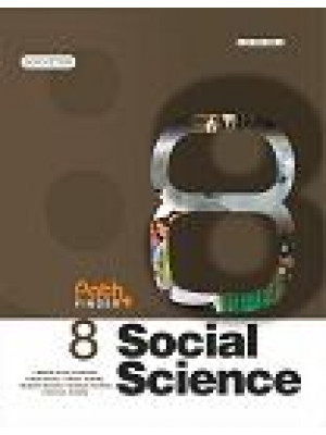 Social Studies-VIII
